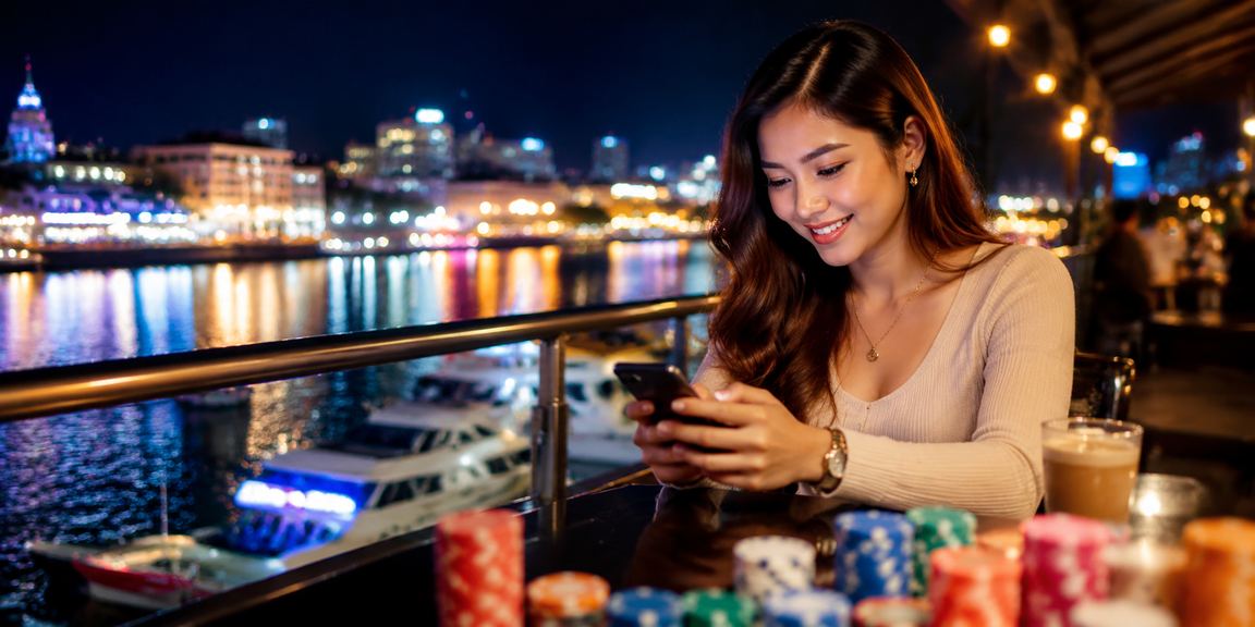 wj33